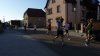 Hauptlauf_2025